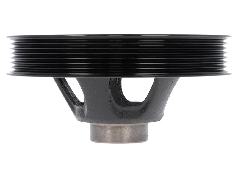 CORTECO 80001110 Krank Kasnagi W203 02>07- Cl203 02>08- W204 07>14- C209 02>09- W211- 02>08- R171 04>11